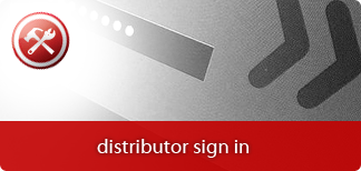 distributor sign in